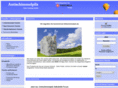 antischimmelpilz.com