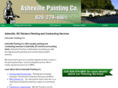 ashevillepainting.com
