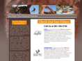 aspiroadventures.com