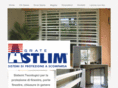 astlim.com