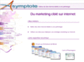 asymptote-medical.com