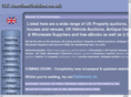 auction-web.co.uk