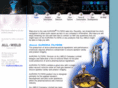 aurorachemicals.com