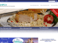 australianpersonalchef.com
