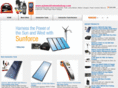 automotivetoolsshop.com