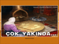 aydindemir.com