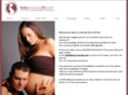 babycocoon3d.com
