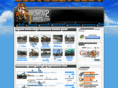 backhoe2hand.com