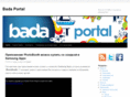 badaportal.com