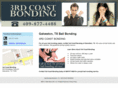 bailbondsgalvestoncounty.com
