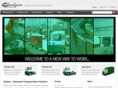 balqondrives.com