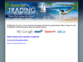 barefoottrading.com