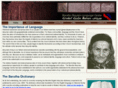 barutha.org