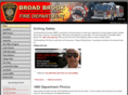 bbfd.org
