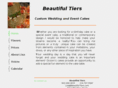 beautiful-tiers.com