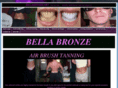 bellabronze.net