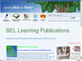 bellearning.com