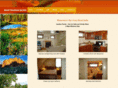 bendvacationrental.org