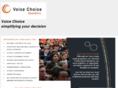 bestcollegespeakers.com