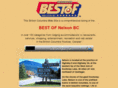 bestofnelsonbc.com