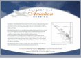 bflaviation.com