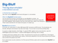big-bluff.com