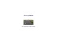 bikerport.com