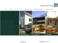 blackburnejacksondesign.com