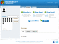 blastoffwithtp.com