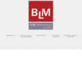 blm-companies.com