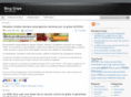 bloggripe.com