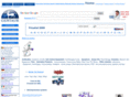 bmp-4.com