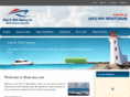 boat-ins.com