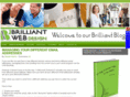 brilliantblog.com.au