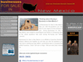 businessesforsaleinnewmexico.com
