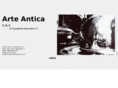 cacopardoarteantica.com