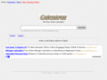 calcatraz.com