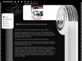 caliberfsc.com