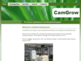 camgrow.com