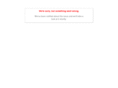 canvassed.com