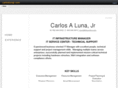 carloslunajr.com