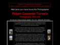 carpenterturner.co.uk