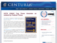 centuriavetsgwac.com