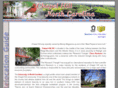 chapel-hill-north-carolina.com