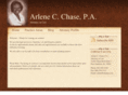 chasepa.com