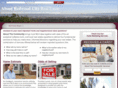 cheapsanmateohomes.com
