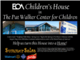 childrenshousenwa.org