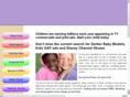 childtalentsearch.com