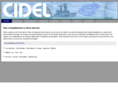 cidel.net