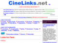 cinelinks.net